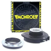 Monroe Federbeinstützlager MOUNTING KIT