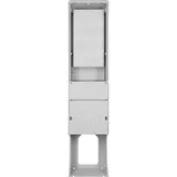 GSAB Verteilersäule 32S1400MV3