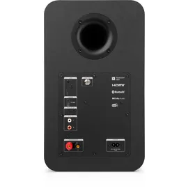 Teufel ULTIMA 25 AKTIV Club Edition