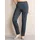 Sieh an! Freizeithose blau 46