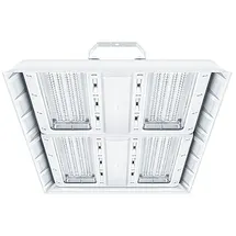 zumtobel Group LED-Hallenleuchte CR2L27k-840PMWBEVGWH