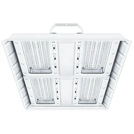 zumtobel Group LED-Hallenleuchte CR2L27k-840PMWBEVGWH