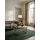 KADIMA DESIGN Marble Weiß Marmor 60 x 36 cm