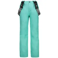 CMP Salopette Acqua - 4 Jahre