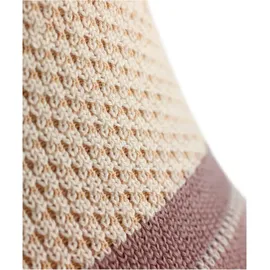 Bauerfeind Sports Unisex Outdoor Ankle Support orange