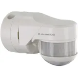 Beg B.E.G. Brück 93341 Aufputz Bewegungsmelder RC-plus next N 280 weiß