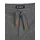 Riverso RIVKasper Regular Fit Jogginghose Grau S