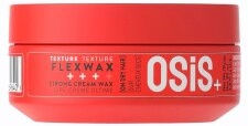 Schwarzkopf OSIS+  Texture Flexwax 85ml