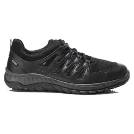 ELTEN Maddox Air Mesh black Low ESD O1 - 45