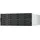 QNAP TL-R2400PES-RP 24 Schächte Leergehäuse Grau