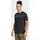 adidas Terrex Multi Climacool Logo Tech T-Shirt Black, XXL