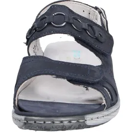 WALDLÄUFER Garda 210004 marine 42