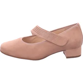 Hassia Cordoba | 4,5