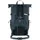 Fjällräven Abisko Hike Foldsack 25 l navy