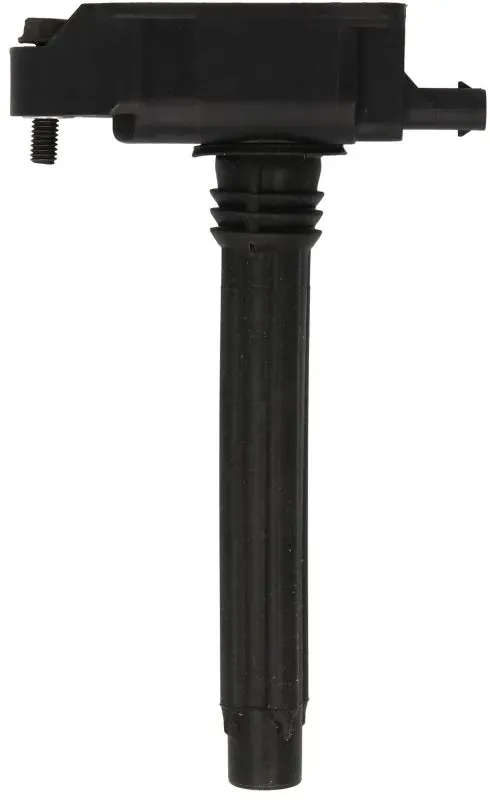Bobina di accensione STANDARD UF807