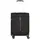 Samsonite Popsoda 4-Rollen Cabin 55 cm / 40 l black