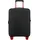 Samsonite Prodiver HS 4-Rollen Cabin 55 cm / 39 l schwarz