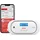 X-Sense Kohlenmonoxid-Melder XC01-M, funktioniert mit der SBS50-Basisstation,