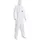 S.T. Dupont Tyvek Dupont 1005276 ClassicXpert Schutzoverall Kleider-Größe: XXL Weiß