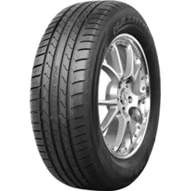 Maxtrek Maximus M2 155/65 R14 75T