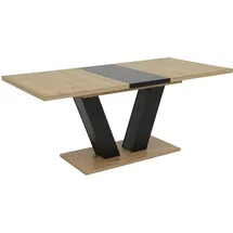 Hela Esstisch Hamm T -