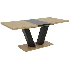 Hela Esstisch Hamm T -