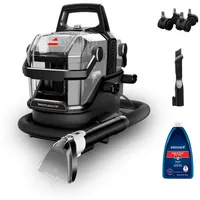 Bissell SpotClean C9 Pro