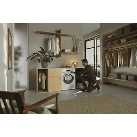 Miele TEL 785 WP Wärmepumpentrockner (9 kg)
