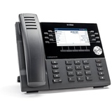 Mitel MiVoice 6930t,