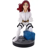 exquisite gaming limited Cable Guy Black Widow White Suit