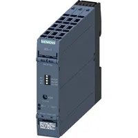 Siemens 3RK1207-3CG00-2AA2 SPS-Kompaktmodul 31.6 V