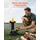 Vevor Raketenofen BBQ Rakete
