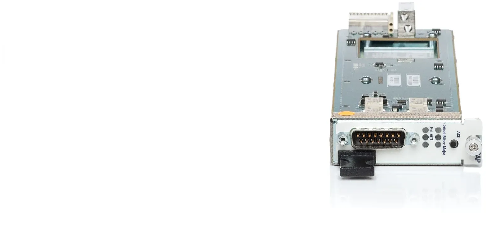 BT8A78CAP2 neu