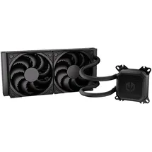 endorfy Navis F240