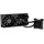 endorfy Navis F240