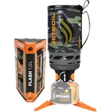 Jetboil Gaskocher Flash 1,0L