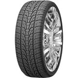 Roadstone Roadian HP SUV 275/45 R20 110V