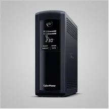 CyberPower  Vp1600elcd FR