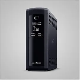 CyberPower  Vp1600elcd FR