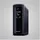 CyberPower  Vp1600elcd FR