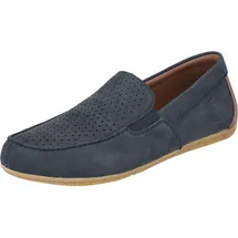 Rieker Herren Halbschuhe 09555