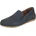 Rieker Herren Halbschuhe 09555