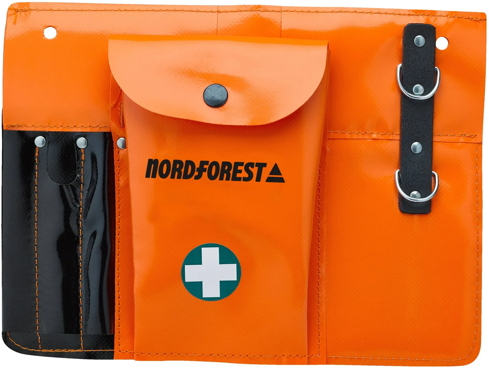 Nordforest Gerätetasche