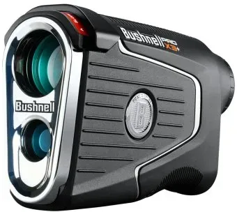 Bushnell Pro X3+ Entfernungsmesser