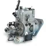 VEMO Hochdruckpumpe Original VEMO Qualität