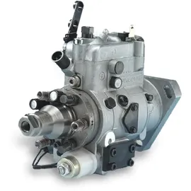 VEMO Hochdruckpumpe Original VEMO Qualität