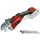 Einhell GE-GS 18/150 / 15 cm