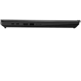 Lenovo ThinkPad T16 G5 AMD Ryzen AI 7 Pro 450 32 GB RAM 512 GB SSD Win11 Pro 21WX002BGE