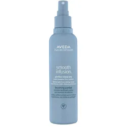 Aveda smooth infusion Perfect Blow Dry Föhnlotion 200 ml 