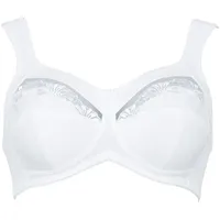 Anita BH Safina, Comfort Soft Bra Weiß